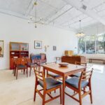 3256 Bryn Mawr Avenue Chicago IL 60659