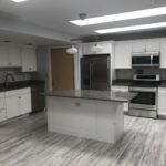 777 Main Street ALL Princeton IL 61356