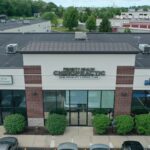 129 Commercial Drive 5C Yorkville IL 60560