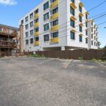 3451 Montrose Avenue 1 Chicago IL 60618