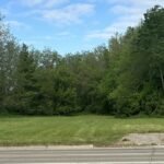 803 Mulford Road  Rockford IL 61108