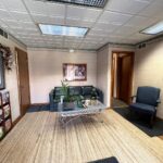 1600 Ravinia Place Orland Park IL 60462