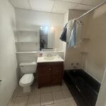 4435 Elston Avenue Chicago IL 60630