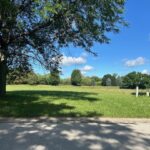 33 cutters run Drive  South Barrington IL 60010