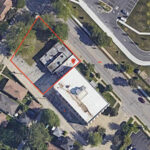 7848 Lincoln Avenue  Skokie IL 60077