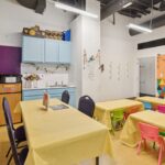 2800 North Avenue  Chicago IL 60647