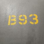 405 Wabash Avenue B93 Chicago IL 60611