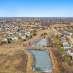 1540 Westbourne Parkway  Algonquin IL 60102