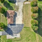 124 Oak Knoll Drive Hampshire IL 60140