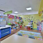 1157 Algonquin Road  Des Plaines IL 60016