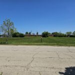 0 Kaper Drive  Cary IL 60013