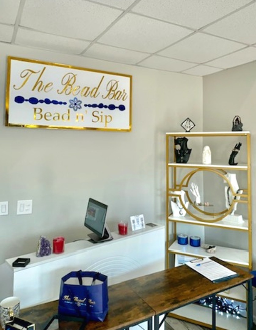 3408 95th Street  Evergreen Park IL 60805