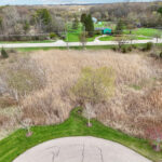 Lot 1 Owl Court  Lake Barrington IL 60010