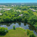 4594 Patricia Drive  Long Grove IL 60047