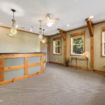 1125 Delany Road  Gurnee IL 60031