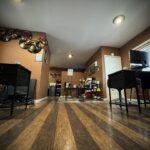 51 95th Street  Chicago IL 60628