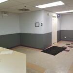 4751 Kedzie Avenue 2 Chicago IL 60625