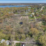 26605 Brooks Street  Wauconda IL 60084