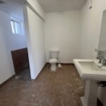 16059 151st Street  Lockport IL 60491