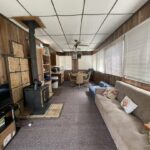 21-154 Woodhaven Lakes   Sublette IL 61367