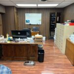 41W584 US HIGHWAY 20   Hampshire IL 60140