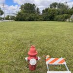 617 Wilke Road  Arlington Heights IL 60005