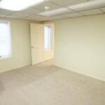 809 RIDGE Road 100 Wilmette IL 60091