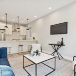 3335-3341 Sheffield Avenue  Chicago IL 60657