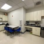 450 Higgins Road  Elk Grove Village IL 60007