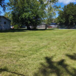 2408 Chestnut Street  Joliet IL 60435