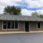 306 Main Street  Lena IL 61048