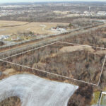 22851 Farm Trace Drive  Richton Park IL 60471