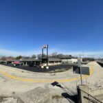 511 Rockland Road Lake Bluff IL 60044