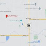 1503 Diggins Street  Harvard IL 60033