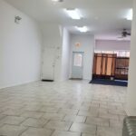 2700 83rd Street  Chicago IL 60617