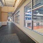 11 Currency Drive  Bloomington IL 61704