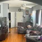 6323 BELMONT Avenue Chicago IL 60634