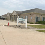 14 Currency Drive  Bloomington IL 61704