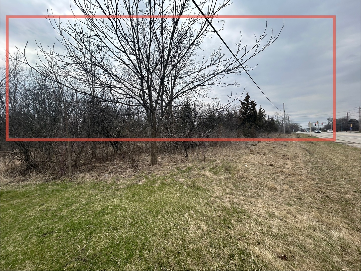 31101 Fairfield Road  Grayslake IL 60030
