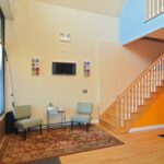 3522 Armitage Avenue Chicago IL 60647