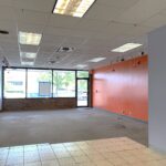 1234 Highland Avenue  Lombard IL 60148