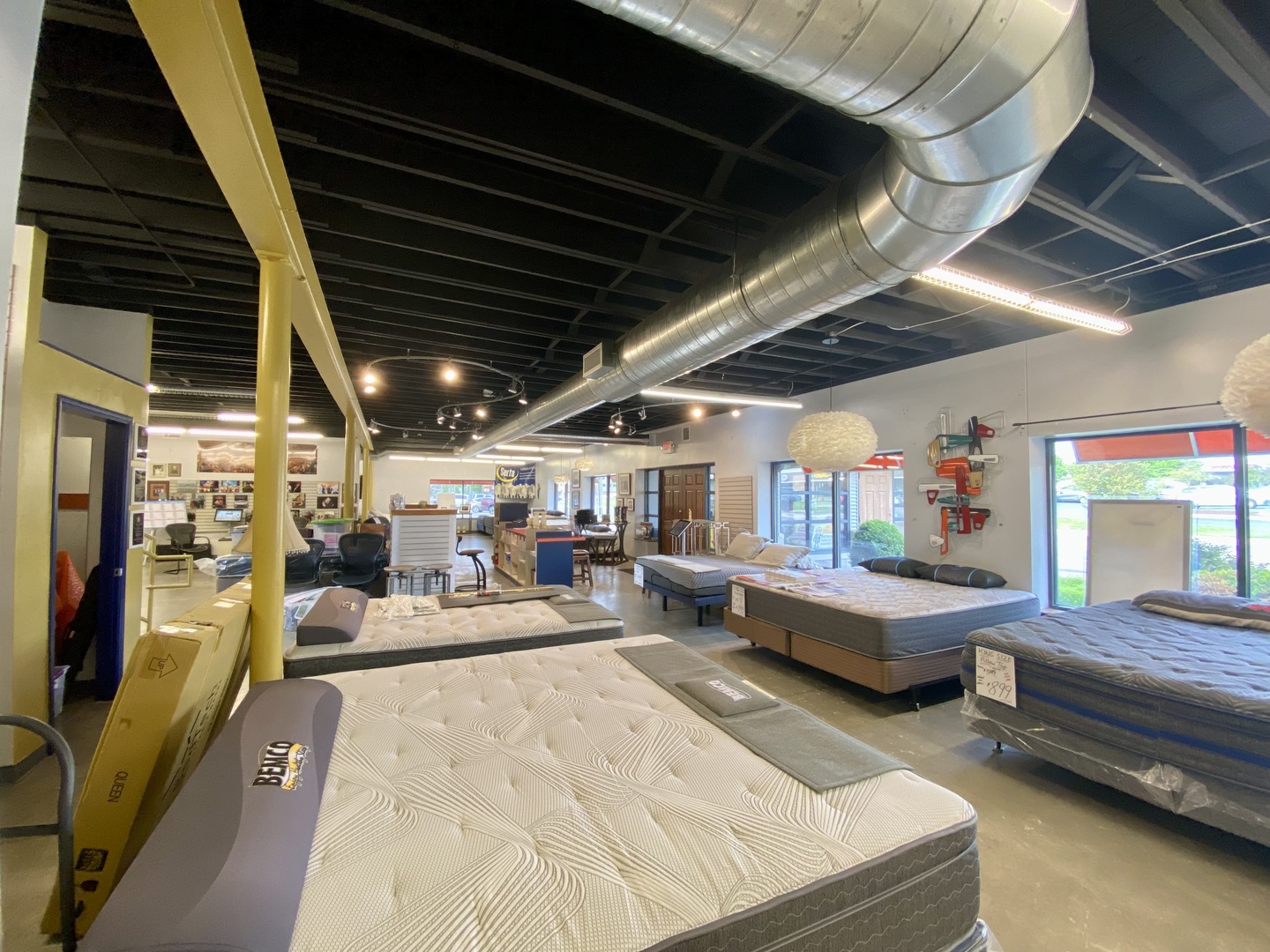 1422 Neil Street  Champaign IL 61820