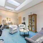 27W140 Roosevelt Road  Winfield IL 60190