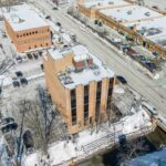 1240 Meadow Road  Northbrook IL 60062