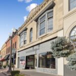 522 State Street  Belvidere IL 61008