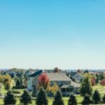 13405 Bennington Court Caledonia IL 61011