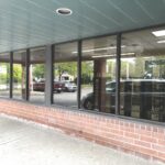 256 Algonquin Road 256 Arlington Heights IL 60005