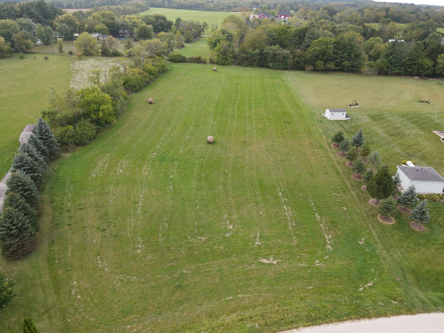 1309 Savannah Lane Woodstock IL 60098