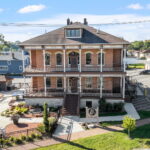 6811 Hickory Street  Tinley Park IL 60477