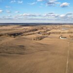 0000 W Winneshiek Road  Freeport IL 61032